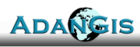 adangis.com