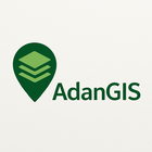 adangis.com