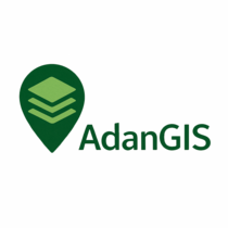 adangis.com